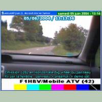 Capture F6BXK_7.html